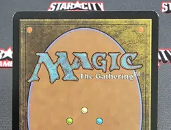 MTG FOIL Dragon Roost- Signed - 10th Edition Magic the Gathering Card # 197 - Image 5