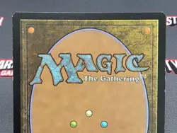 MTG FOIL Pact of Negation- STAMPED -MPS: Amonkhet Invocations Magic Card # 16 - Image 5