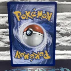 Mega Charizard X ex 125/094 SIR Phantasmal Flames Pokemon Card NM!!!!!!!!! - Image 3