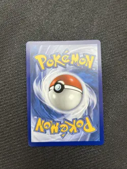 Mega Charizard X ex 125/094 SIR Phantasmal Flames Pokemon Card NM!!!!!!!!! - Image 4