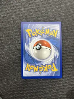 Mega Charizard X ex 125/094 SIR Phantasmal Flames Pokemon Card NM!!!!!!!!! - Image 5