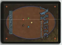 Nykthos Paragon R The List Reprints 22 LP - Image 2