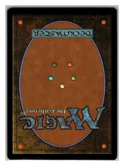 Guilds of Ravnica #188 March of the Multitudes - Image 2