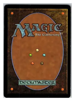 Scars of Mirrodin #132 Viridian Revel - Image 2