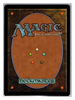 Oath of the Gatewatch #47 Slip Through Space - FOIL - Image 2