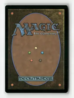 The Gaffer - Commander: The Lord of the Rings - Image 2