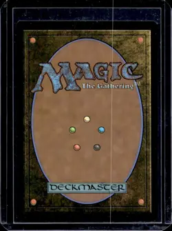 2025 Magic MTG Final Fantasy Hugo Kupka Showcase #0050 - Image 2