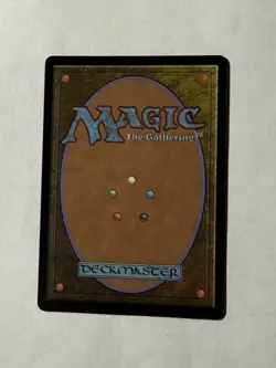 Marrow-Gnawer NON-FOIL BLC 0079 (MTG Bloomburrow 2024) - Image 3