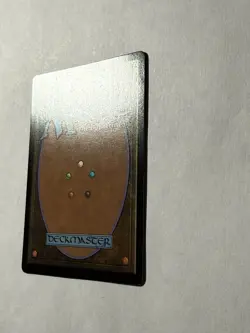 Marrow-Gnawer NON-FOIL BLC 0079 (MTG Bloomburrow 2024) - Image 4