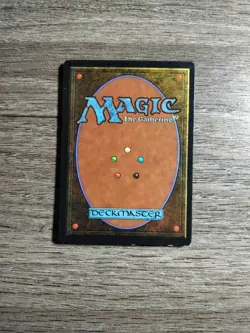 Chain Lightning Legends Regular - Image 3