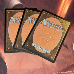 Mental Note X3 Mtg Judgement Lp - Image 2