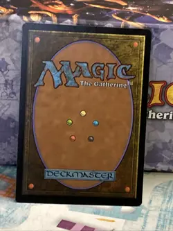 Knight of the Reliquary x1 Foil MTG Magic the Gathering Knights vs Dragons - Image 2