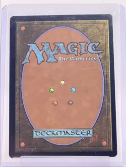 STONE RAIN 2021 MAGIC THE GATHERING STRIXHAVEN MYSTICAL ARCHIVE RARE Q3501 - Image 2