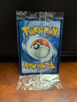 Pokemon TCG: Mega Charizard X EX 023 & Oricorio EX 024 UPC Promo (Sealed) - Image 2