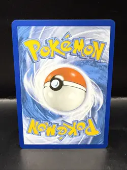 Pokemon TCG Sword & Shield Snorlax VMAX 206/202 Holo Secret Rare - Image 5