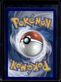 2021 Pokemon SWSH Celebrations Claydol Classic Collection #15/106 - Image 2