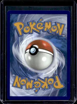 2024 Pokemon Surging Sparks Megaton Blower #182/191 - Image 2