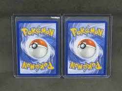 2 Cetitan ex - 210/182 Ultra Rare SV10: Destined Rivals Pokemon LOT MH - Image 2