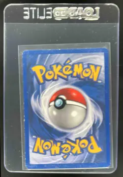 2000 Pokemon Neo Genesis Pichu Holo #12/111 - Image 2