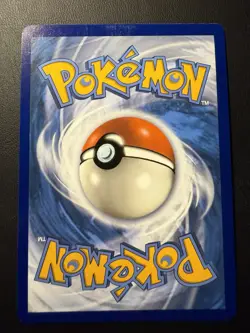 Snom Shiny Holo Rare Shining Fates: Shiny Vault SV033/SV122 NM - Pokemon TCG - Image 2