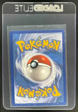 2024 Pokemon Twilight Masquerade Perrin #220/167 - Image 2
