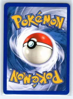 2003 Pokemon TCG EX Dragon Barboach - 51/97 - LP - Image 2
