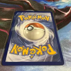 Pokemon Erika’s Vileplume Ex 3/217 Mega Evolutions Ascended Heroes Ready To ship - Image 4