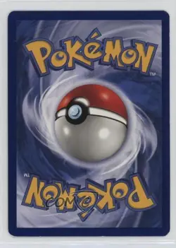 Seel Shadowless Pokemon Base Set #41 1999 - Image 2