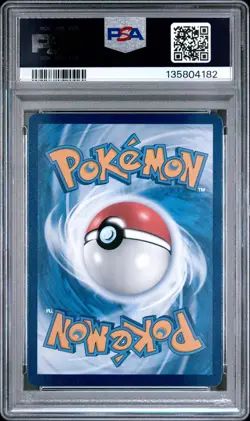 2024 POKEMON INDONESIAN JOURNEY CAMPAIGN #101 PIKACHU IN BATIK SHIRT PSA 10 - Image 2