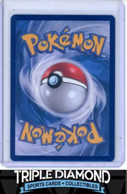 2025 Pokemon Japanese M2 Inferno X #111/080 Oricorio ex Special Art Rare FA T62 - Image 2