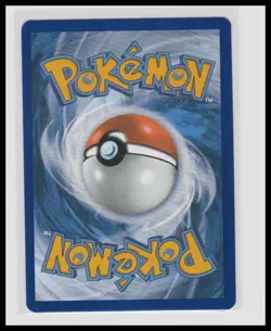 Pokemon Crown Zenith #GG68/GG70 Origin Forme Dialga VSTAR (Secret) - Image 2