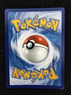 Chinese Exclusive Radiant Venusaur 004/128 K CS5bC Pokemon NE40 - Image 2