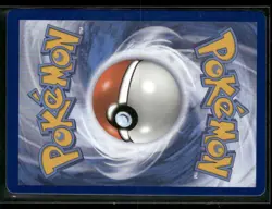 2021 Pokemon Celebi V (Alternate Full Art) SWSH:08 Fusion Strike 245/264 - Image 2