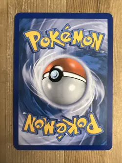 Pokemon TCG Scrafty Next Destinies 74/99 Holo Holo Rare LP - Image 2