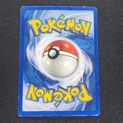 Pidgeot - 8/64 - Holo Rare - Jungle - Unlimited - Pokemon Card - MP - Image 2