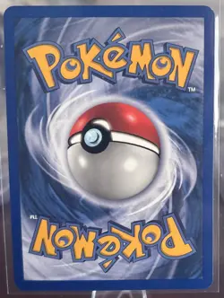 Psyduck (Delta Species) 81/110 Holon Phantoms Regular NM Pokemon TCG - Image 2