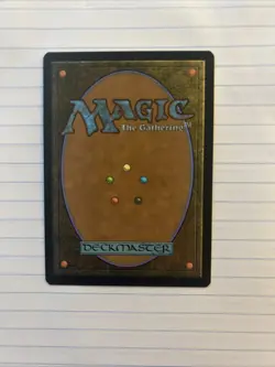 Ghoulish Impetus (Extended Art) Commander Masters Regular MTG NM - Image 2