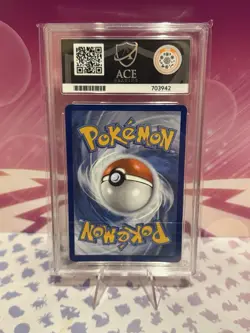 Origin Forme Dialga V - Astral Radiance - 177/189 GEM MINT - Ace 10 - Pokemon - Image 2
