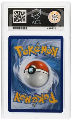 Origin Forme Dialga V - Astral Radiance - 177/189 GEM MINT - Ace 10 - Pokemon - Image 2