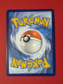 Pokemon TCG - Origin Forme Dialga V - 177/189 Alternate Art - Astral Radiance - Image 2