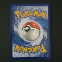 Pokemon TCG Team Rocket's Mewtwo EX 213/182 Ultra Rare Holo 280HP - Image 2