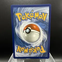 Pokemon Team Rocket's Mewtwo ex Sv10 Destined Rivals Ultra Rare Holo HP280 - Image 2