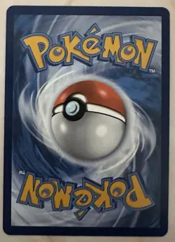Pokemon Team Rocket's Mewtwo ex 231/182 SV10 Destined Rivals 280HP Holo Rare EX - Image 2