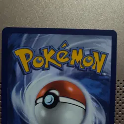 Pokemon Team Rocket's Mewtwo EX 240/182 Hyper Rare Holo 280HP Destined Rivals - Image 5