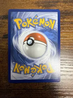 Pokemon Team Rocket's Mewtwo EX 231/182 SV10 Destined Rivals Holo 280HP Rare - Image 2