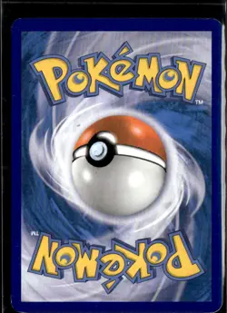 Pokemon Lillipup 108/146 XY Base Set Non Holo Common 2 Card Lot LP - Image 2