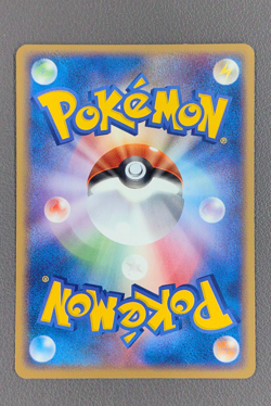 Rayquaza PokePark Promo 041/PCG-P 2005 Rare Nintendo Pokemon Card Japanese - Image 2