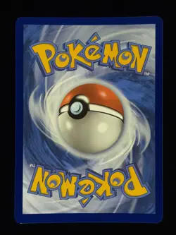 Mimikyu 075 Pokemon SV: Scarlet & Violet Promo Cards 🔥🔥🔥 - Image 2