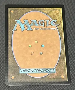 Superior Spider-Man #0155 MTG Marvel's Spider-Man Magic The Gathering Regular - Image 2