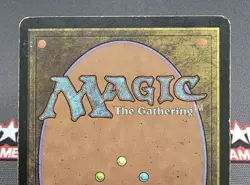 MTG Draco- DAMAGED -Planeshift Magic the Gathering Card # 131 - Image 5